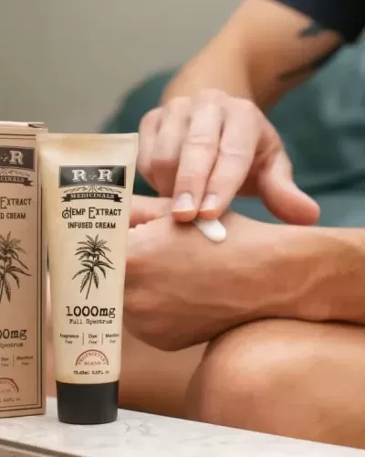 how to moisturize your skin