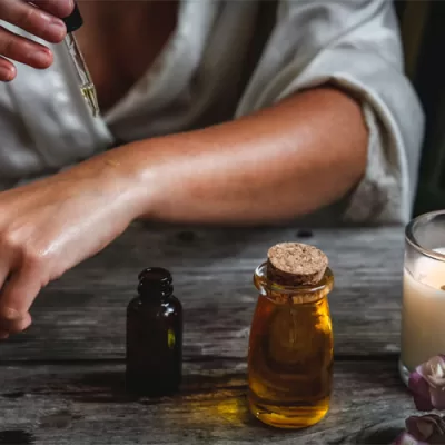 6 Daily Skin Care Steps You Don’t Want To Skip