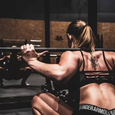 7 Reasons To Use Fat Burning Supplements