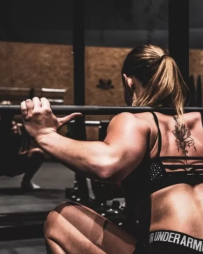 fat burning supplements