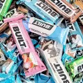 Builit Bar best protein bar