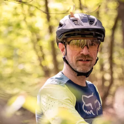 Can You Wear Glasses When Playing Sports?