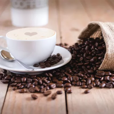 Why Should You Regulate Your Coffee Habits More Closely?