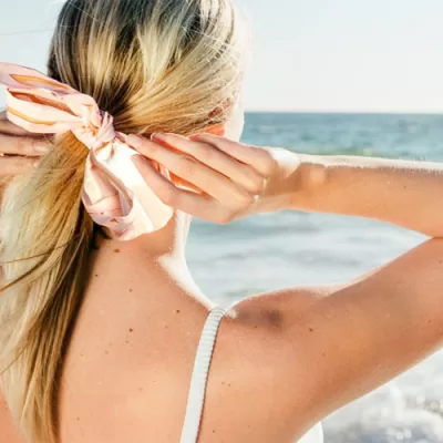 Chicest Hair Accessories: Must-Have Hair Accessories