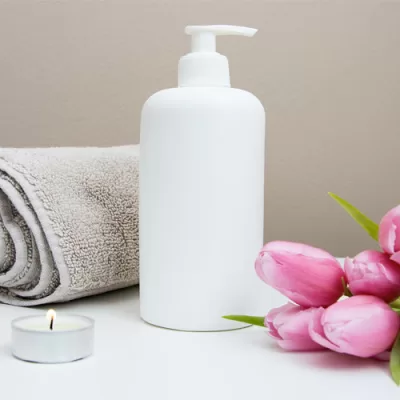 Benefits of Moisturizing Your Face Everyday