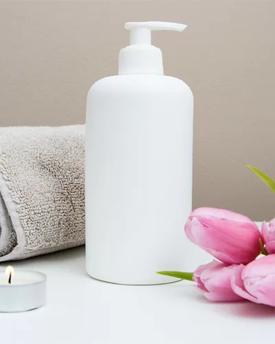 Benefits of Moisturizing