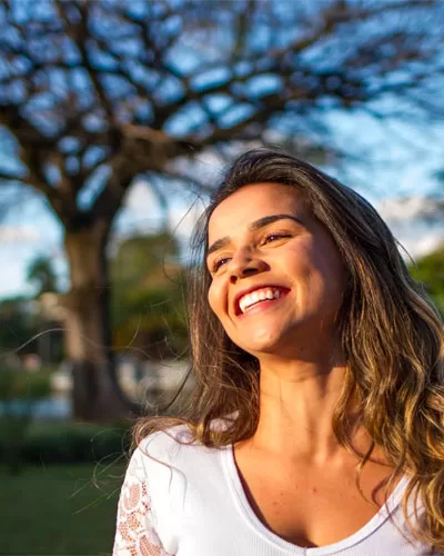Boosting Your Confidence