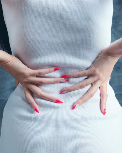 Manage Aches and Pains
