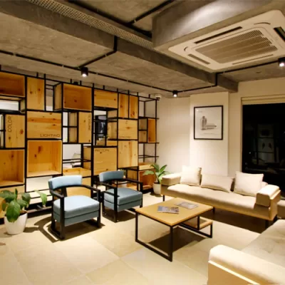 4 Simple Tips to Keep Your Home Decor Fresh and Clean