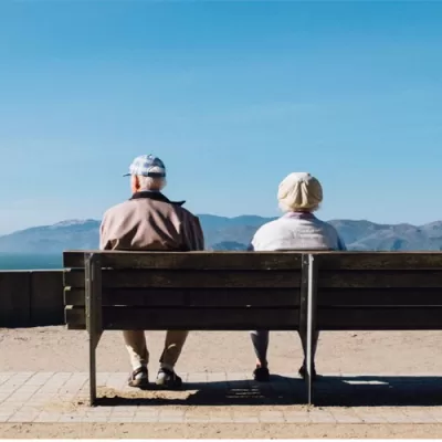 How To Support Elderly Family Members