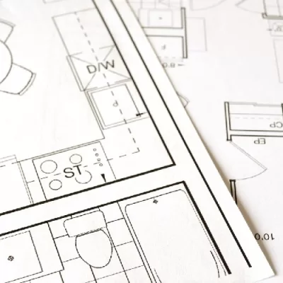 What to Consider When Designing and Building Your Perfect Home