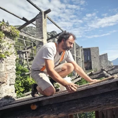 Home Maintenance Tasks You Should Never Skip