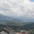 Gatlinburg