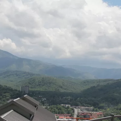 Gatlinburg