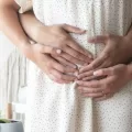 Chiropractic Care During Pregnancy