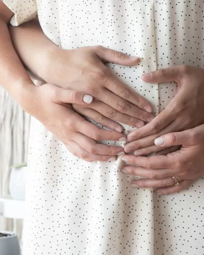 Chiropractic Care During Pregnancy