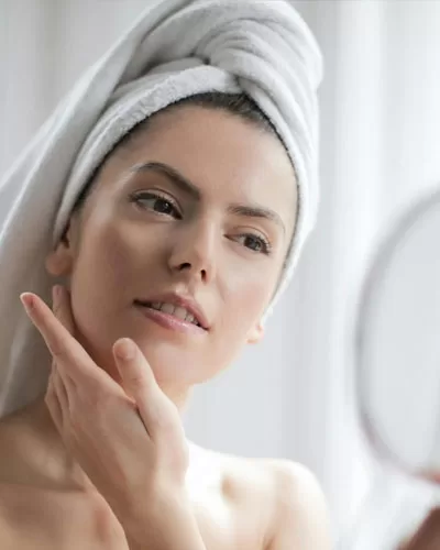 Cure Eczema