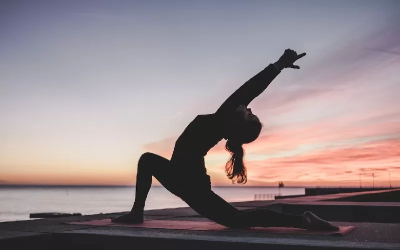 Excerise During Cancer Treatments