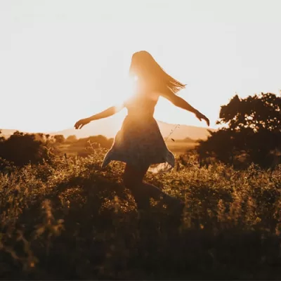 Health Tips For Women: Expert Advice for a Healthier Life