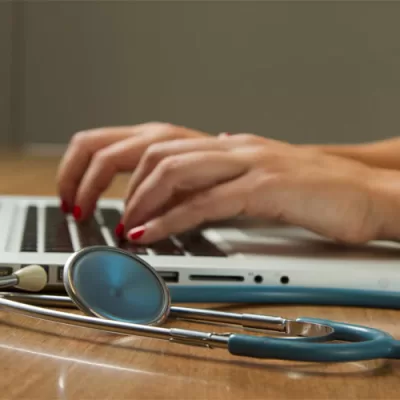 Here’s How Much The NCLEX Exam Costs in Different Countries