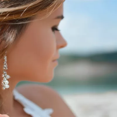 Stunning Jewelry Gift Ideas for Your Mother