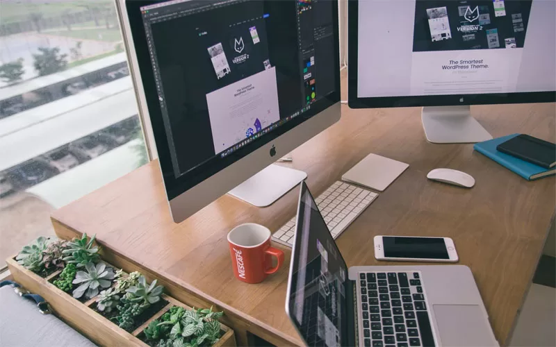 Resume Writing Service