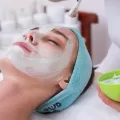 Facial Treatments