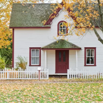 How To Create A Home You Enjoy Living In Daily