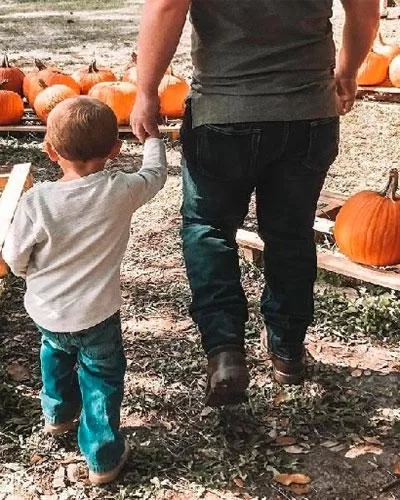 Fall Festivals in Ocala and Marion County