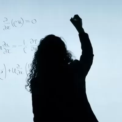 From Studies to Higher Level: Mapping Your IB Math Journey