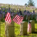 Memorial Day Quotes