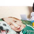 Photoweavers Photo Blanket Review