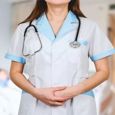 Advancing Your Nursing Career: The Importance of Earning a Master’s Degree