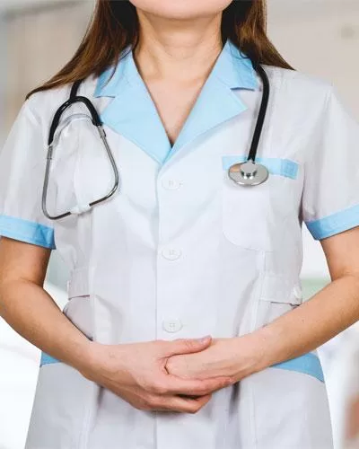 Advancing Your Nursing Career: The Importance of Earning a Master's Degree