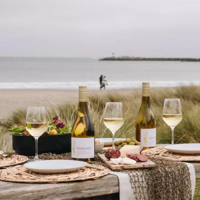 Joining A Wine Club BC: Is It Worth It?