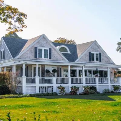 House-Hunting Tips: Finding the Perfect Property for Your Needs