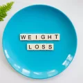 weight loss