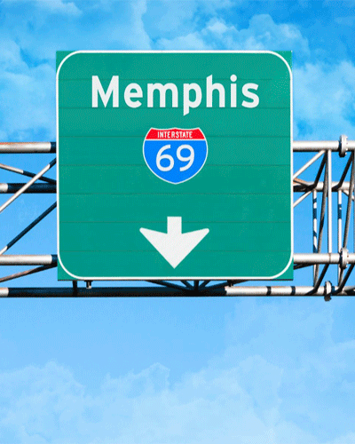 underrated cities