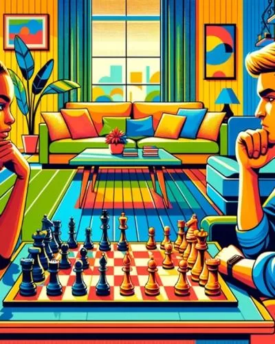 Games