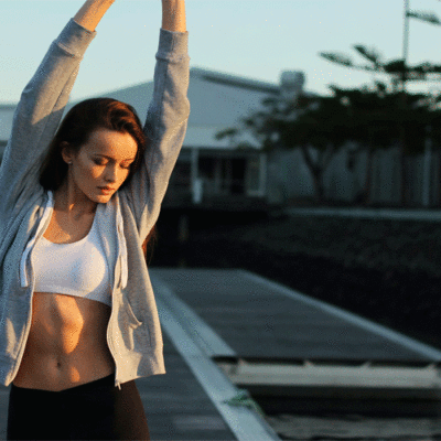 6 Tips to Start Taking Care of Your Gut Health