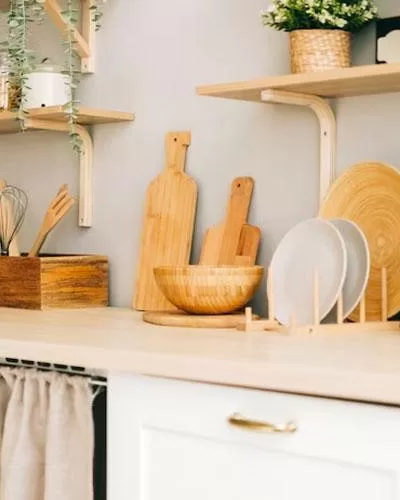 wedding registry