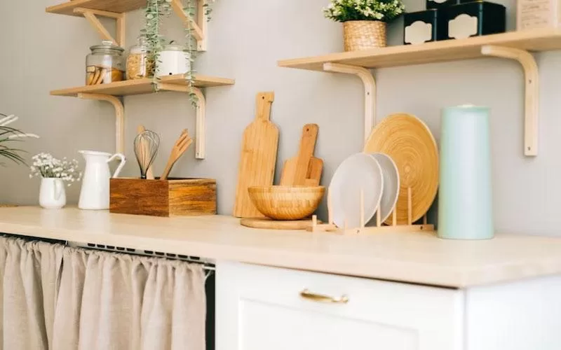 wedding registry