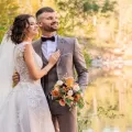 wedding-art