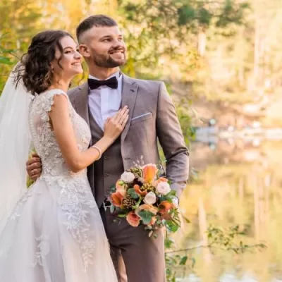 Global Wedding Art: A Cultural Tapestry