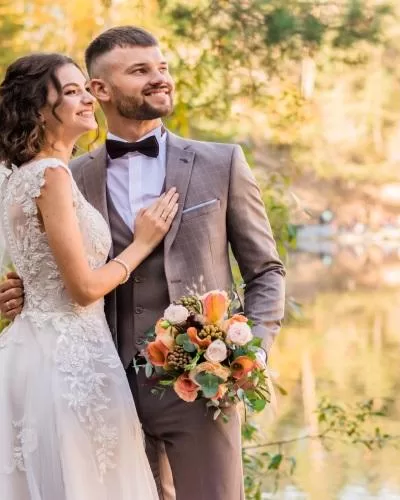 wedding-art