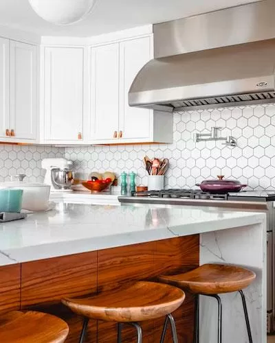 Remodeling Your Home