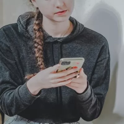 Phone Tracking Tips To Keep Your Child Safe