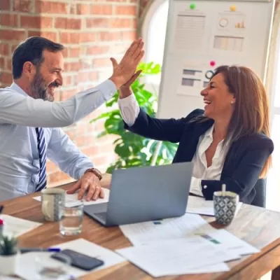 The Importance of Financial Investments for Planning Your Future