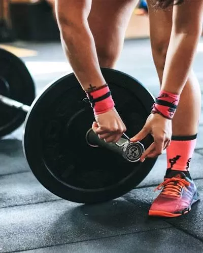 prevent calluses