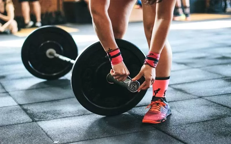 prevent calluses